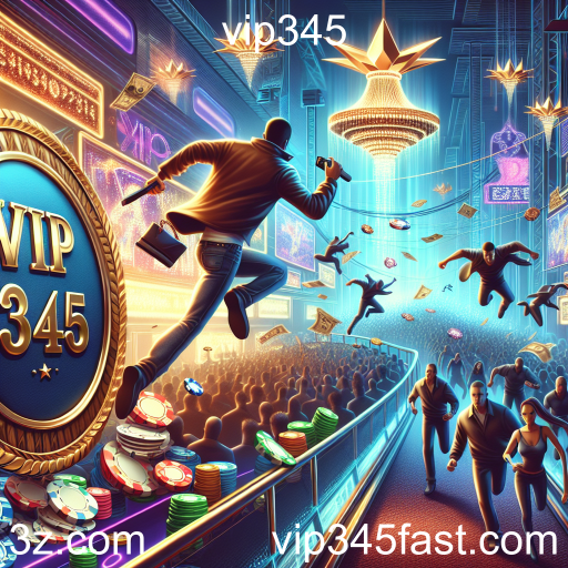 Descubra a Emoção dos Jogos de Ação