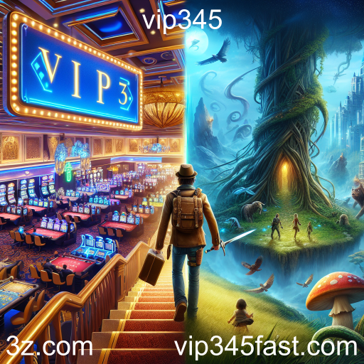 Explorando os Mundos dos Jogos de Aventura