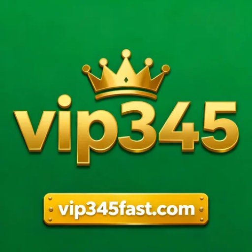 vip345